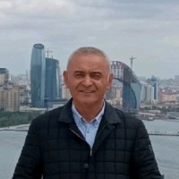 Ünal Aktaş