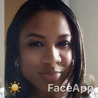 Tasha Wooten
