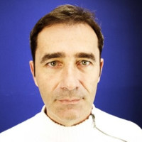 Branko Ciric