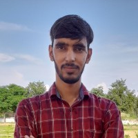 Navdeep Yadav