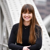 Hannah Wollenhaupt