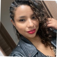 Anny Paola Higuita Zapata