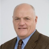 Tom Besselman