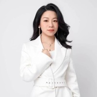 Jennifer PENG