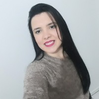 Vanessa Cristina Jesus