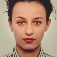 Paulina Petryla