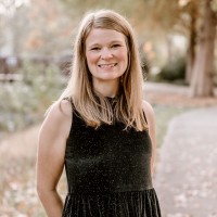 Heather Baker