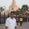 Mohammed Shamim Ansari
