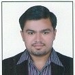 Kalpesh Thanki