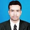 Rajesh Singh