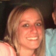 Liz Drury