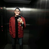 Franco Cardenas
