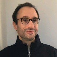 Yves Lemée