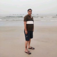 Manjeet Yadav