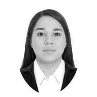 Nallely Rendón Aguilar