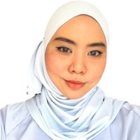 Sazliza Sahar