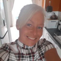 Shirley Craig