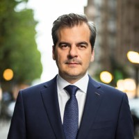 Erick Tapia Estrada
