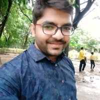 Ravi Patel