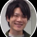 Shunsuke Ito