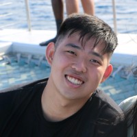 Kaizen Liu