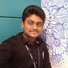 sampathkumar D