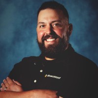 David Corsi