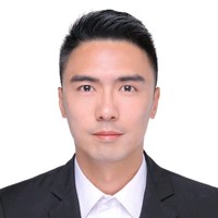 Max Hu