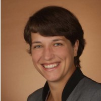 Ulrike Veit