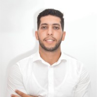 Med Ali Mbarek