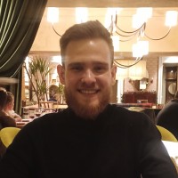 Vladislav Akinshin