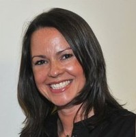 Michelle Aucott