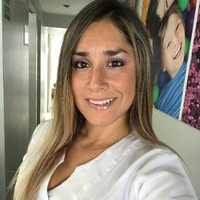 Carolina Pozada Abad