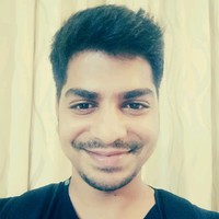 Rahav Sivanathan