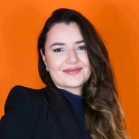 Jéssica Puglielli
