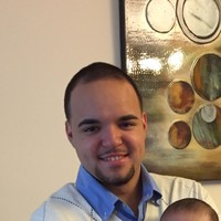 Jonathan Quintana