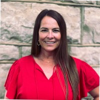 Annette Purdon, Pmp
