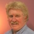 Ralph Dick