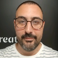 Nikolas Trigonis
