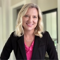 Gretchen Nelson