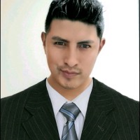 Eduardo Hernandez
