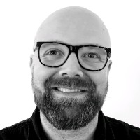 Rune Mastrup Lauridsen