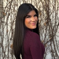 Courtney St.Claire