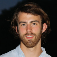 James Laing