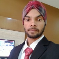 Er.Rahul Roy