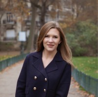 Lorena Cristina Mureșan