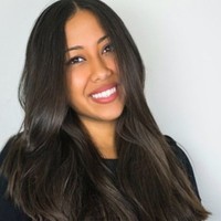 Karina Valencia