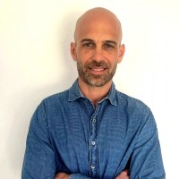 Roberto Sanchis Sanchez