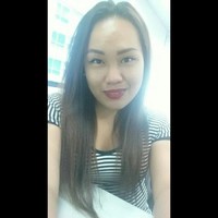 Vanessa Co