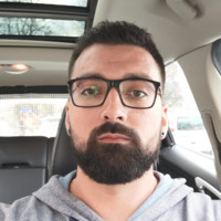 Filipe Da Rocha